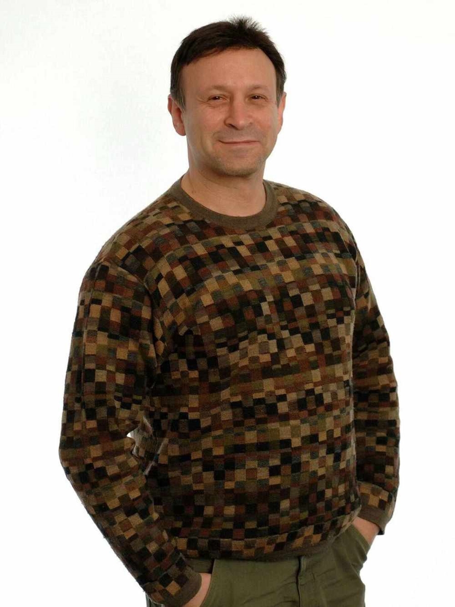 The COMmunicator 2017 Summer Edition College of Osteopathic