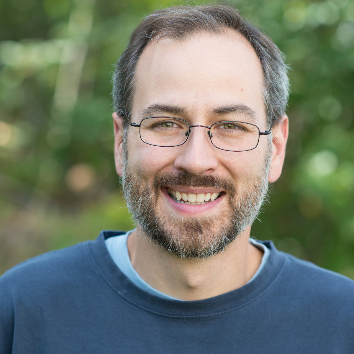 Beyond the Classroom University of New England in Maine, Tangier and