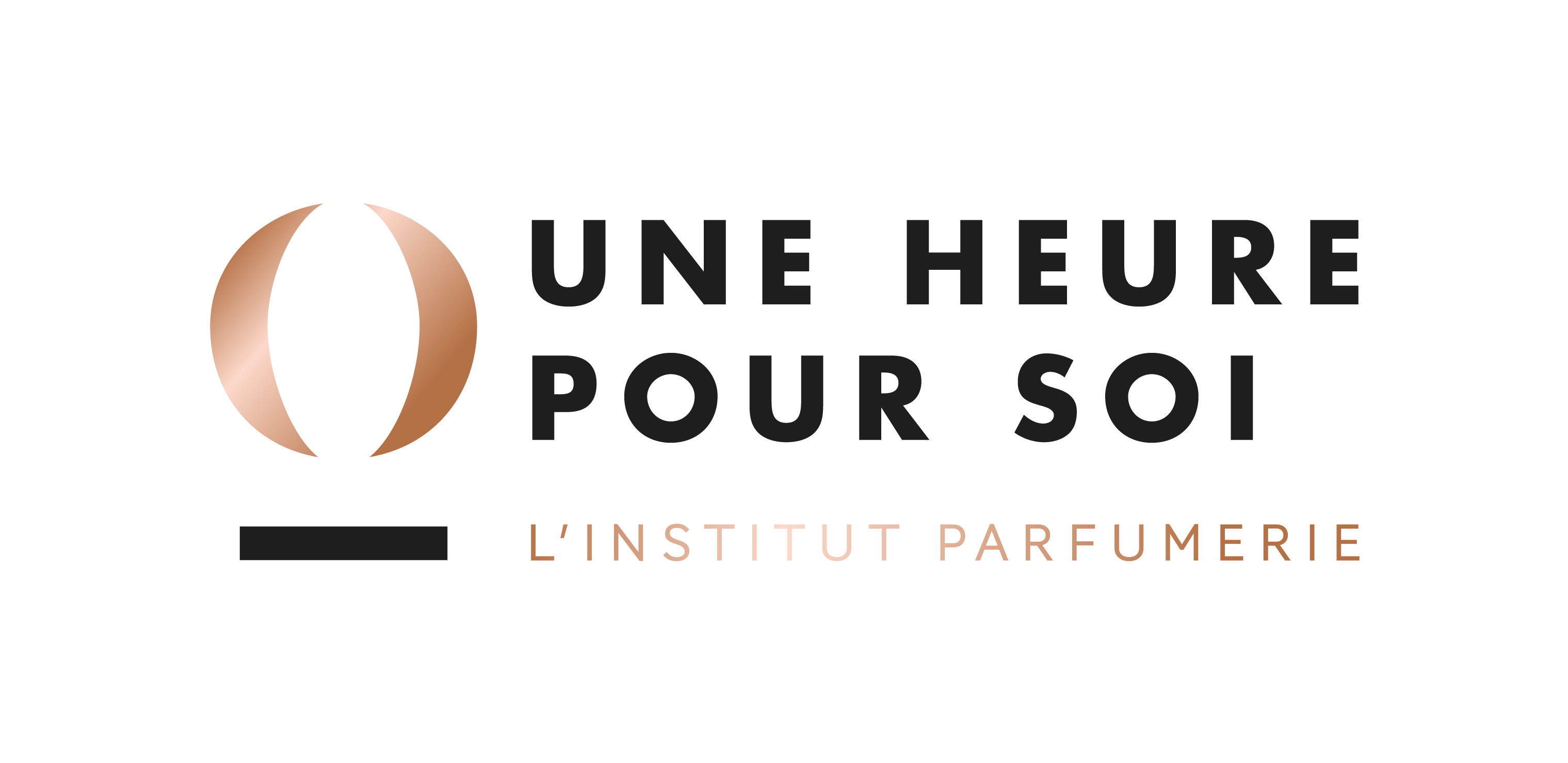 Home Une Heure Pour Soi