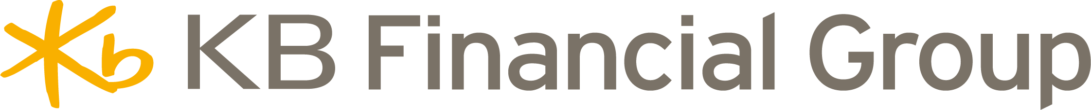KB Financial Group Inc. United Nations Environment Finance Initiative