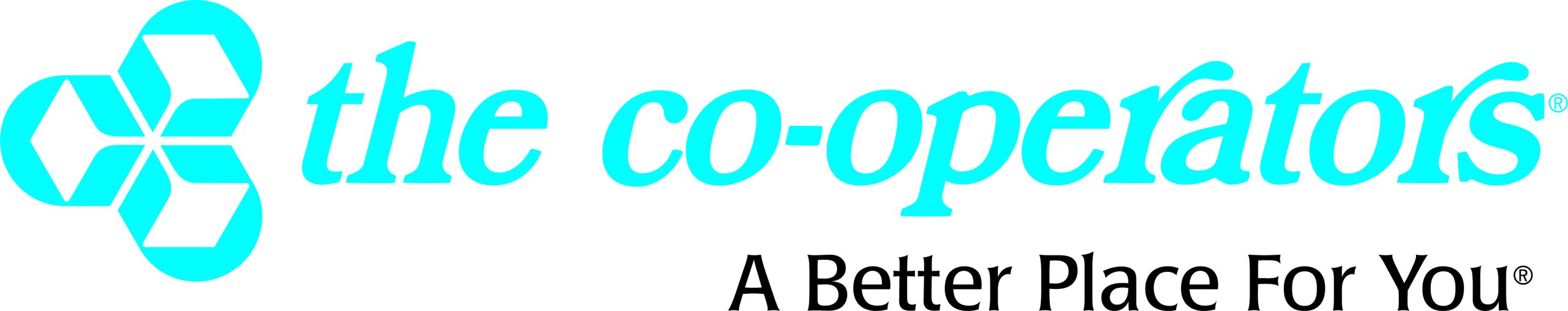 The Cooperators United Nations Environment Finance Initiative