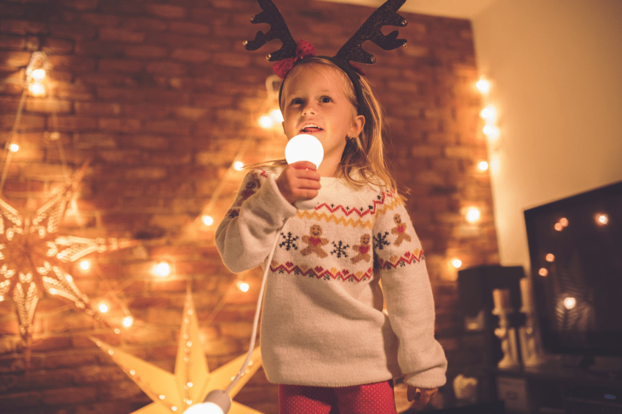 50+ Fun & Special Things to Do on Christmas Eve 2022 (start new