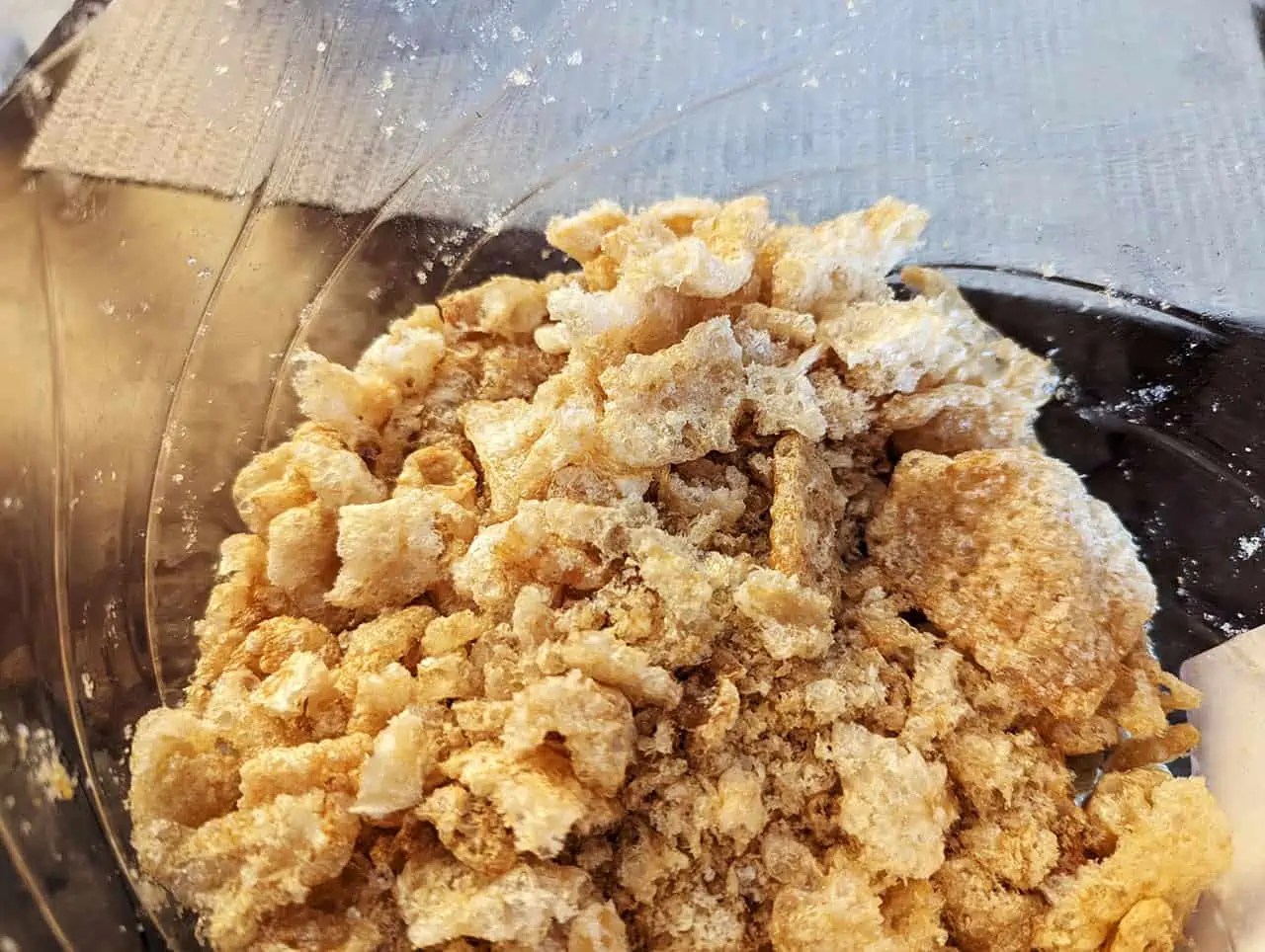 The Ultimate Guide To Pork Rinds Everything You Need To Know About