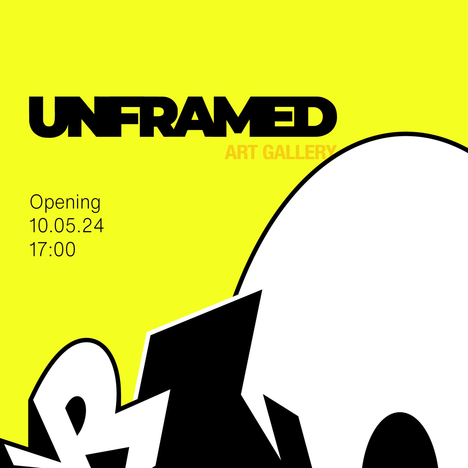 RIO DORTMUND OLD SKOOL LEGEND Unframed Art Gallery