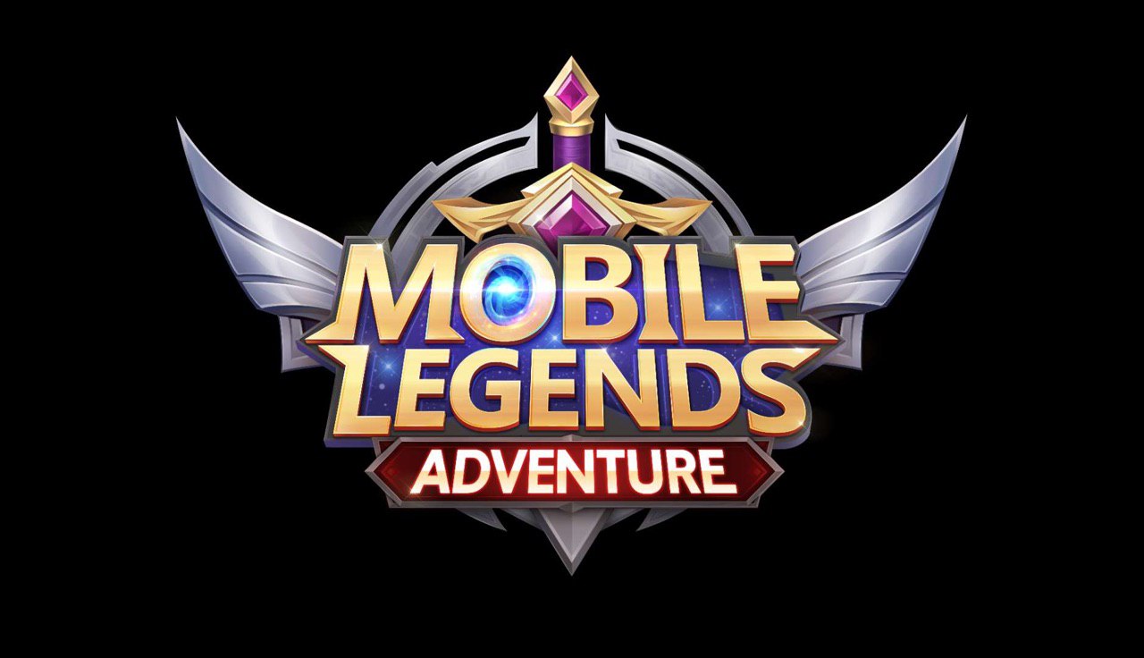 ML spinoff 'Mobile Legends Adventure' releases in the Philippines soon