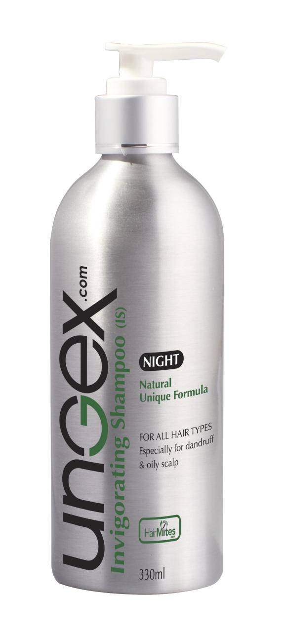 25 Fresh Where To Buy Demodex Shampoo Demodectic Mange