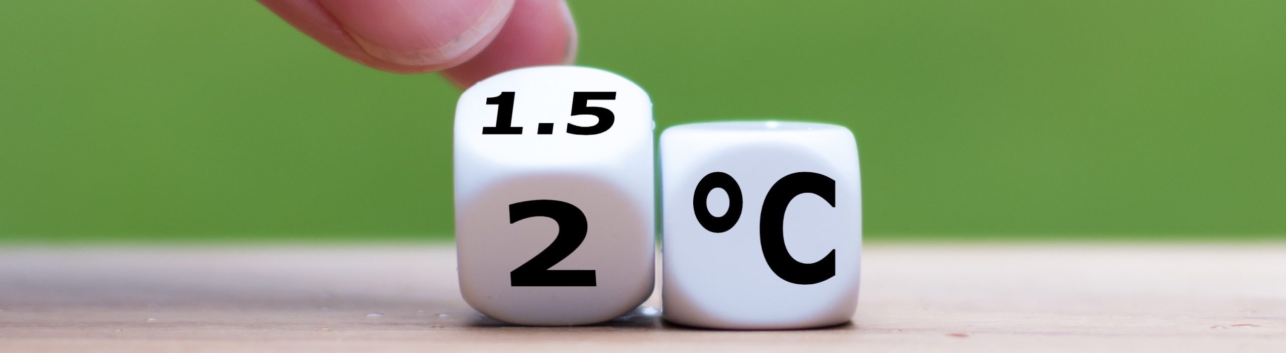 ScienceBased Targets