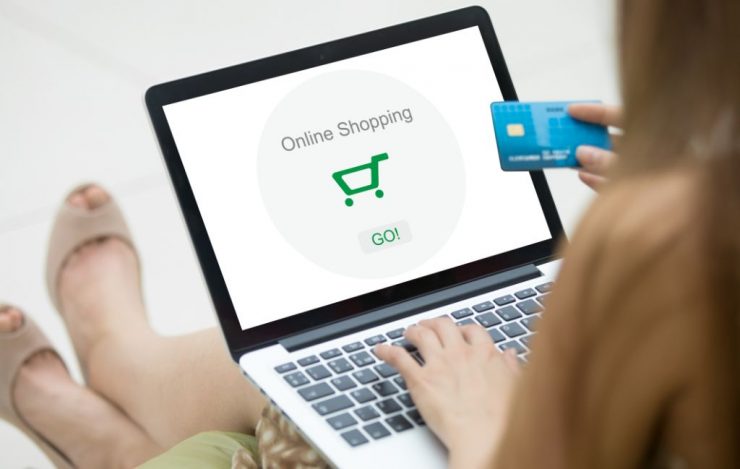 Cybermut : Une gestion de compte plus simple et sécurisée