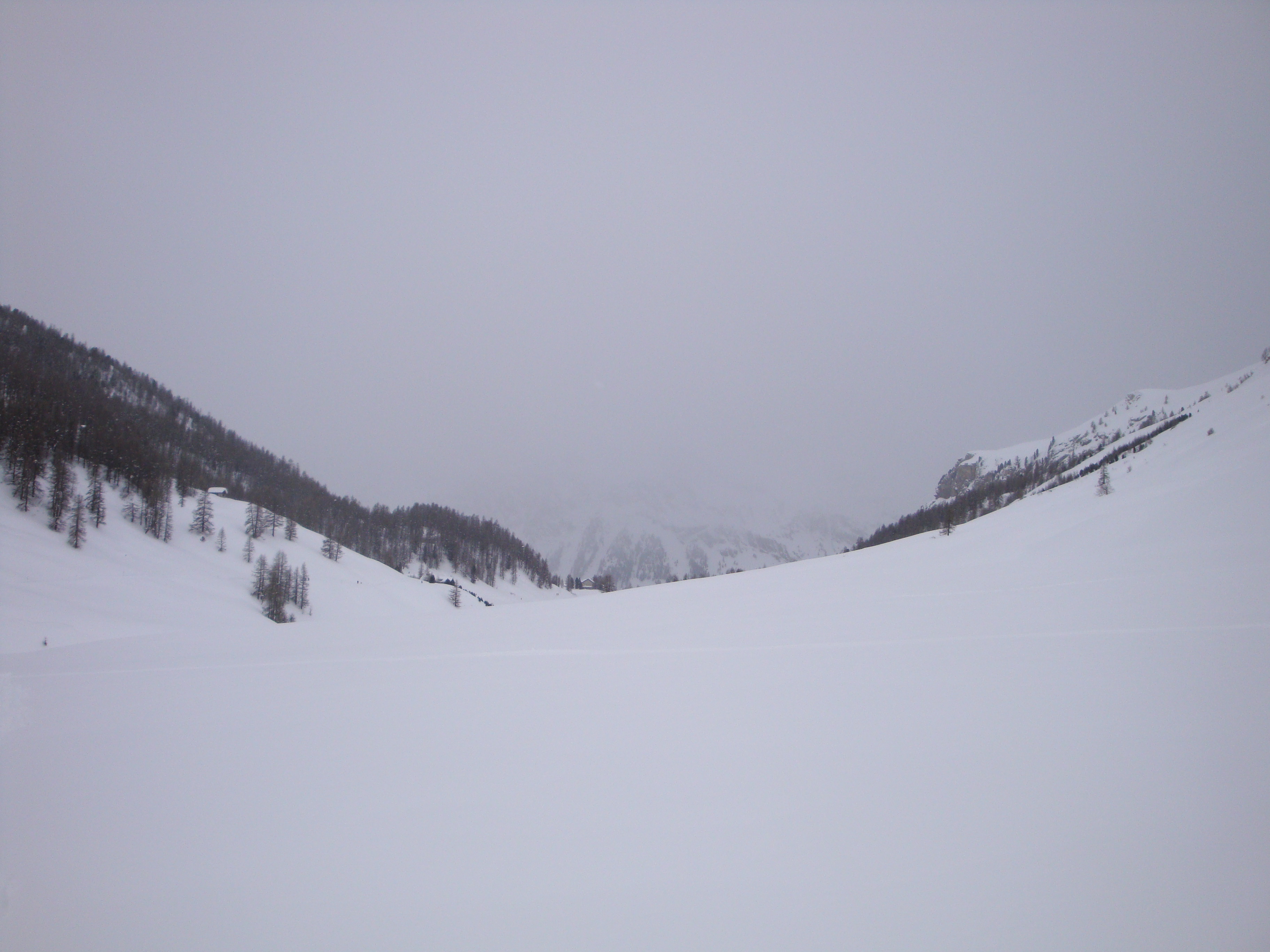 Fextal, Morteratschtal und dannnnn BIIG DAAY near Livigno « unhooked.ch — Spotguide Schweiz