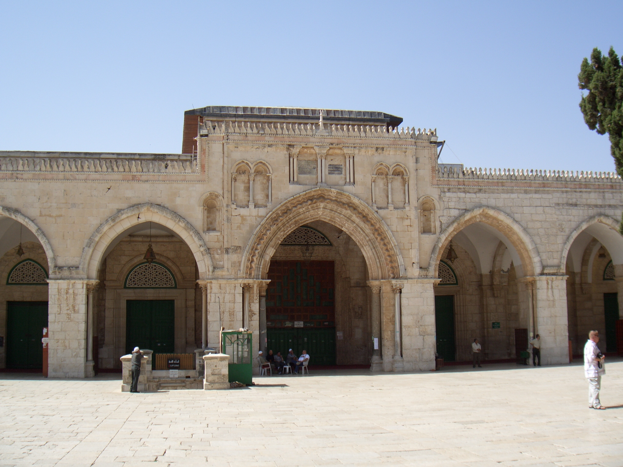 Struktur und Inhalt OttoFriedrichUniversität Bamberg