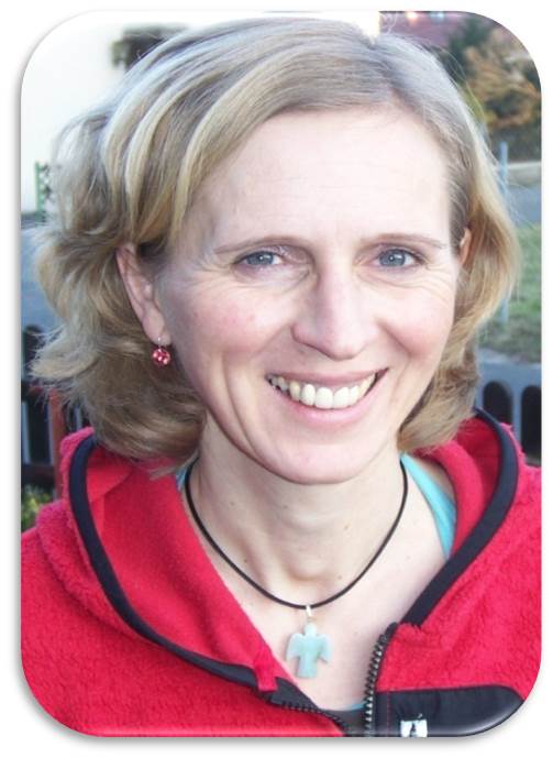 Petra Schröder Sportdidaktik Pädagogik
