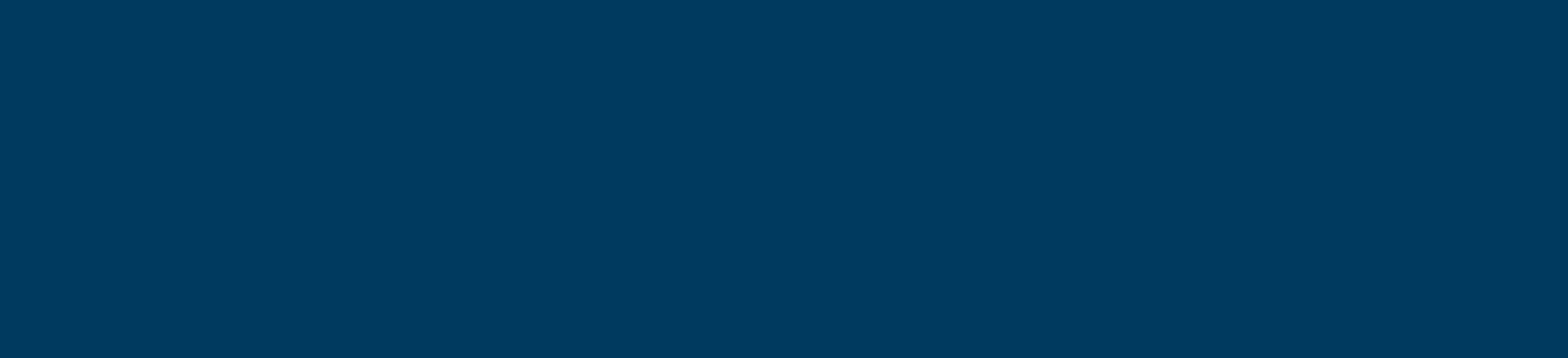 B.A. Social Sciences EuropaUniversität Flensburg (EUF)