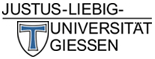 Prüfungstermine Zweittermine WiSe 2022/23 — FB 11 Medizin