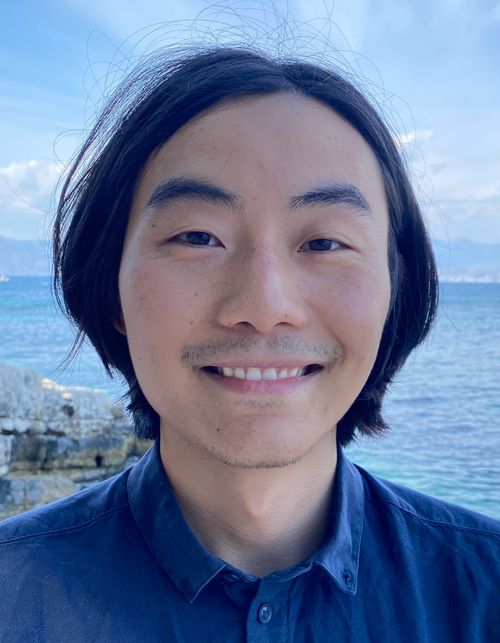 Dr Leon Li joins Leipzig University to research behaviour