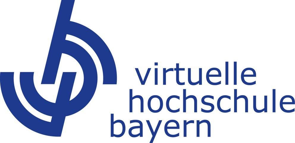 Virtuelle Lehrangebote • Universität Passau
