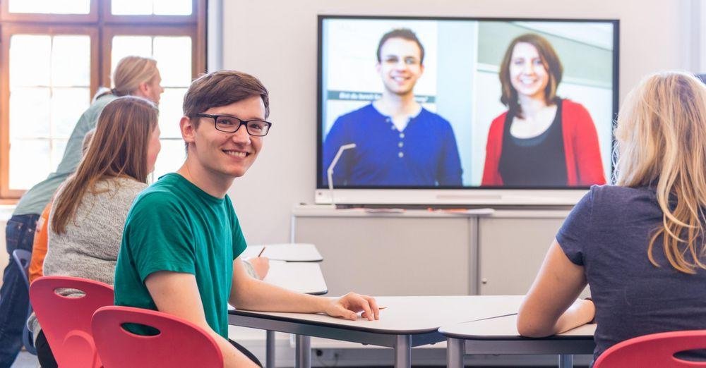 Lehramt • Grundschule • Universität Passau