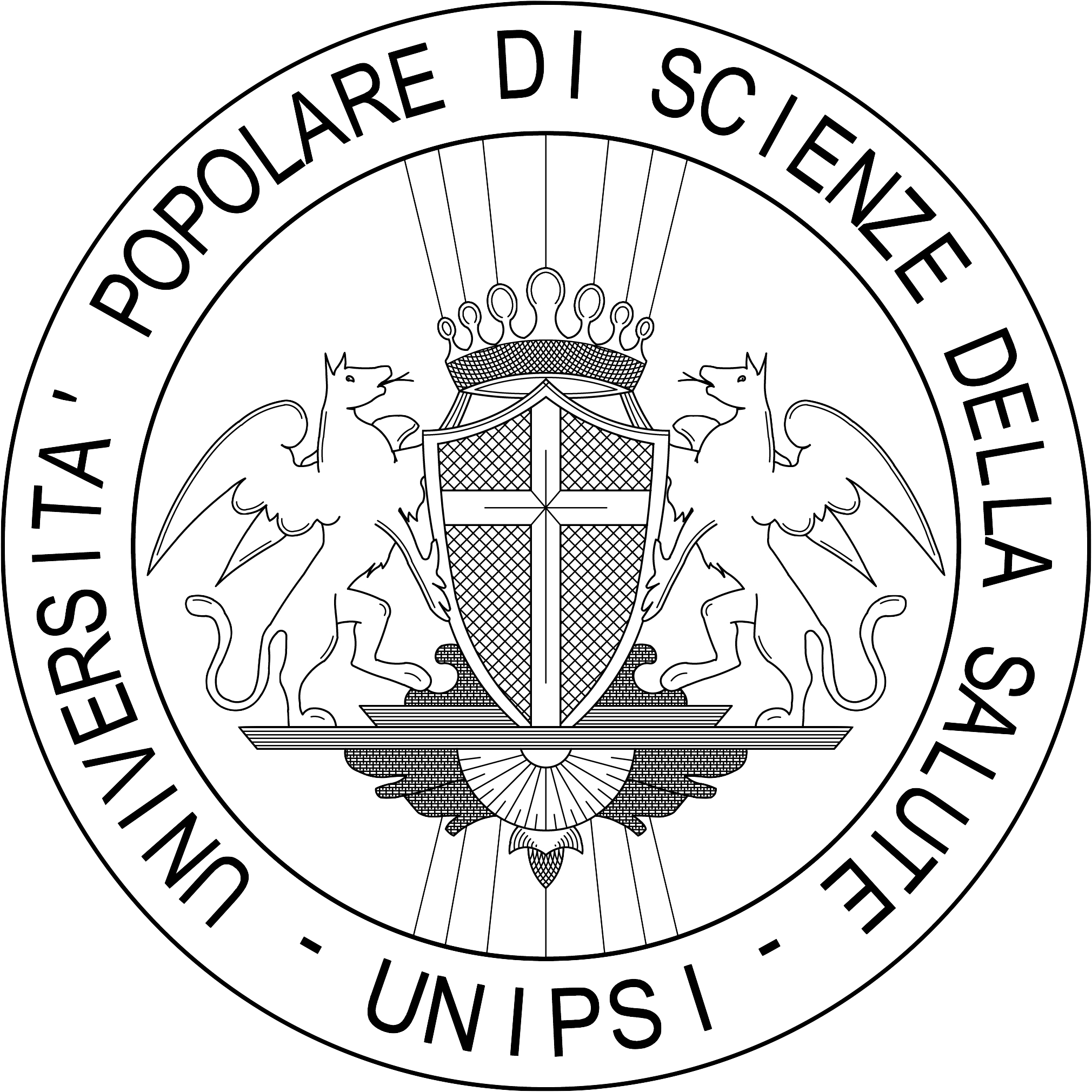 UNIPSI Università Popolare di Scienze della Salute, Psicologiche e