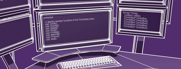 Programación en C UNIAT
