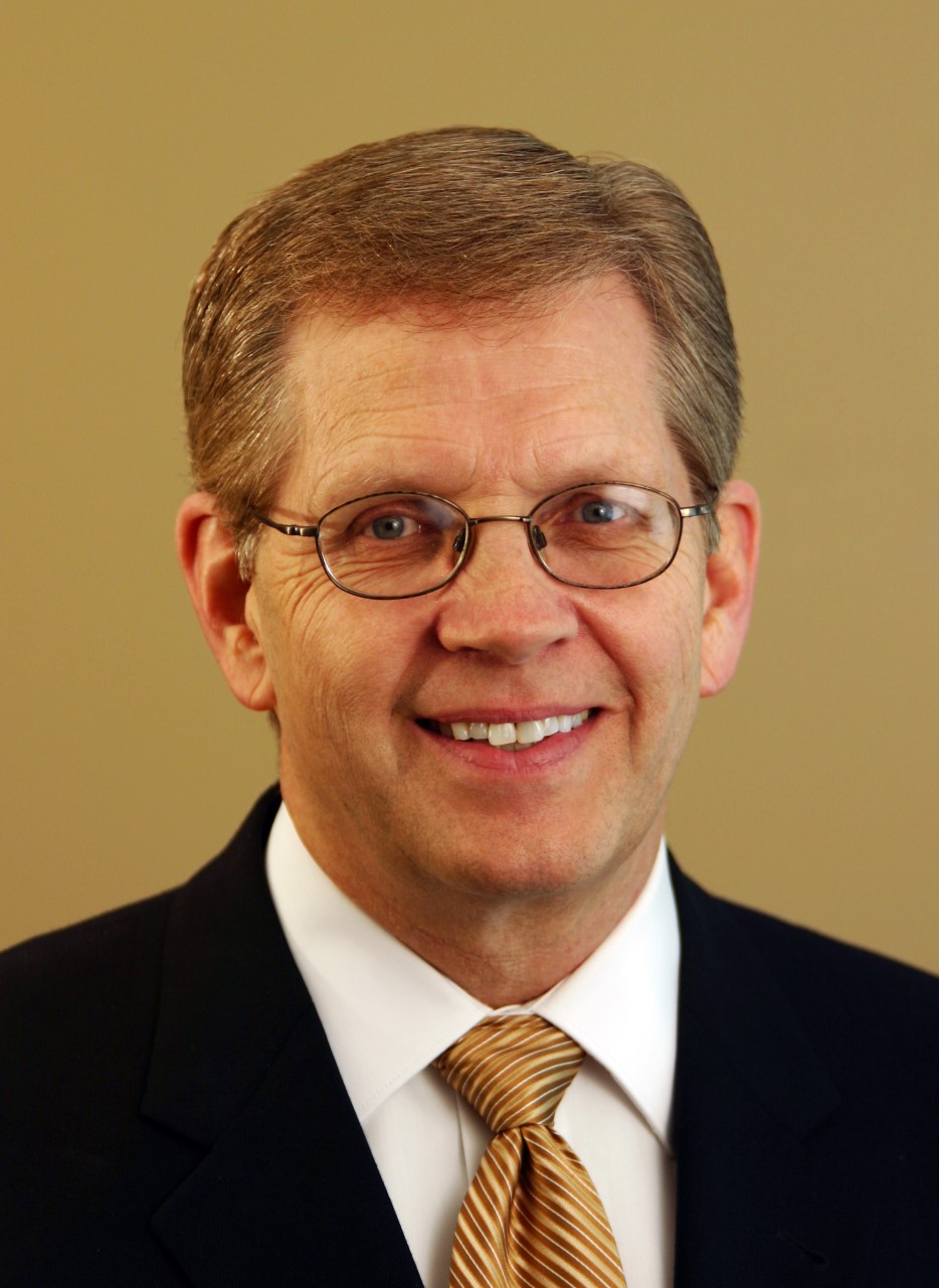 Education inar with Prof. Donald D. Deshler University of Nicosia