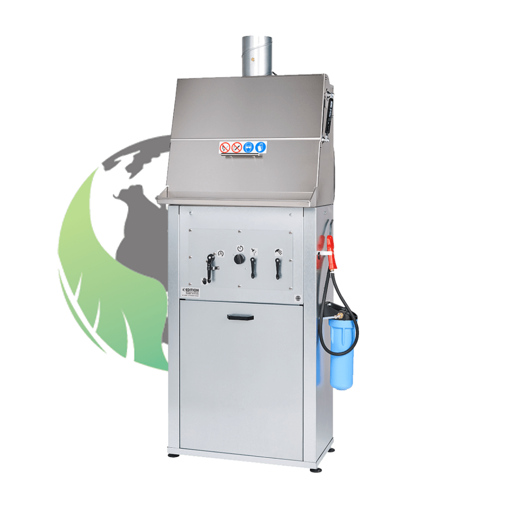 Low VOC Unic International