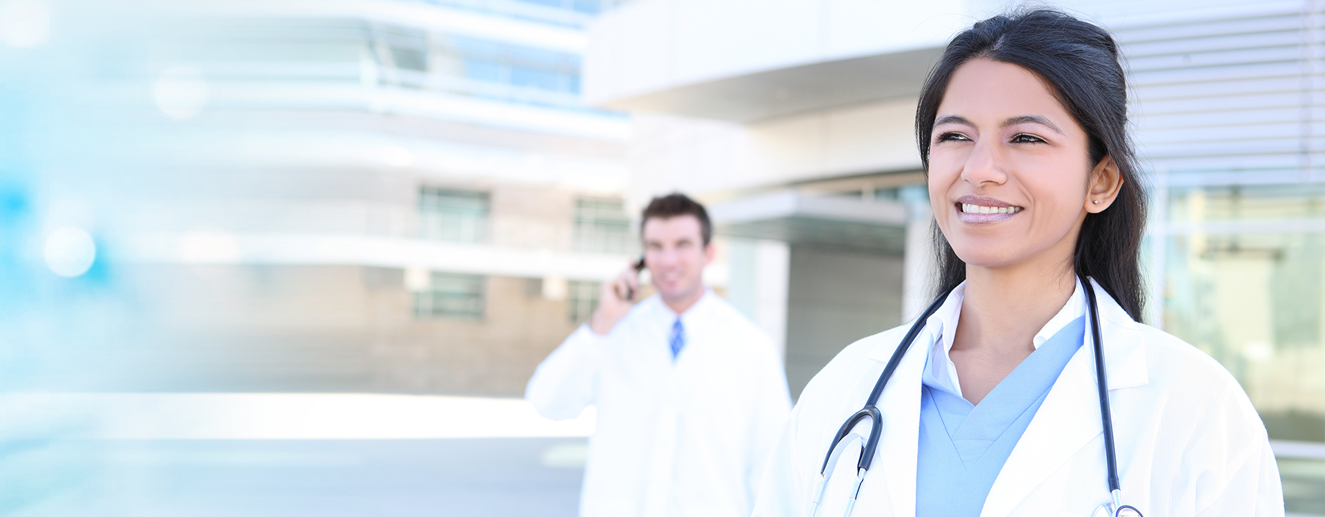 Best Clinic In Dubai Unicare Medical Centre