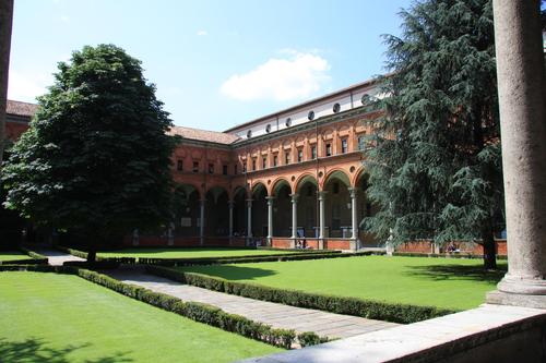 Educatore Professionale Socio-Pedagogico, Anno Accademico 2019/2020 | Università Cattolica Del Sacro Cuore 333_x_500_jpg