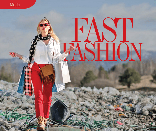 MODA FAST FASHION Unicentro Cúcuta