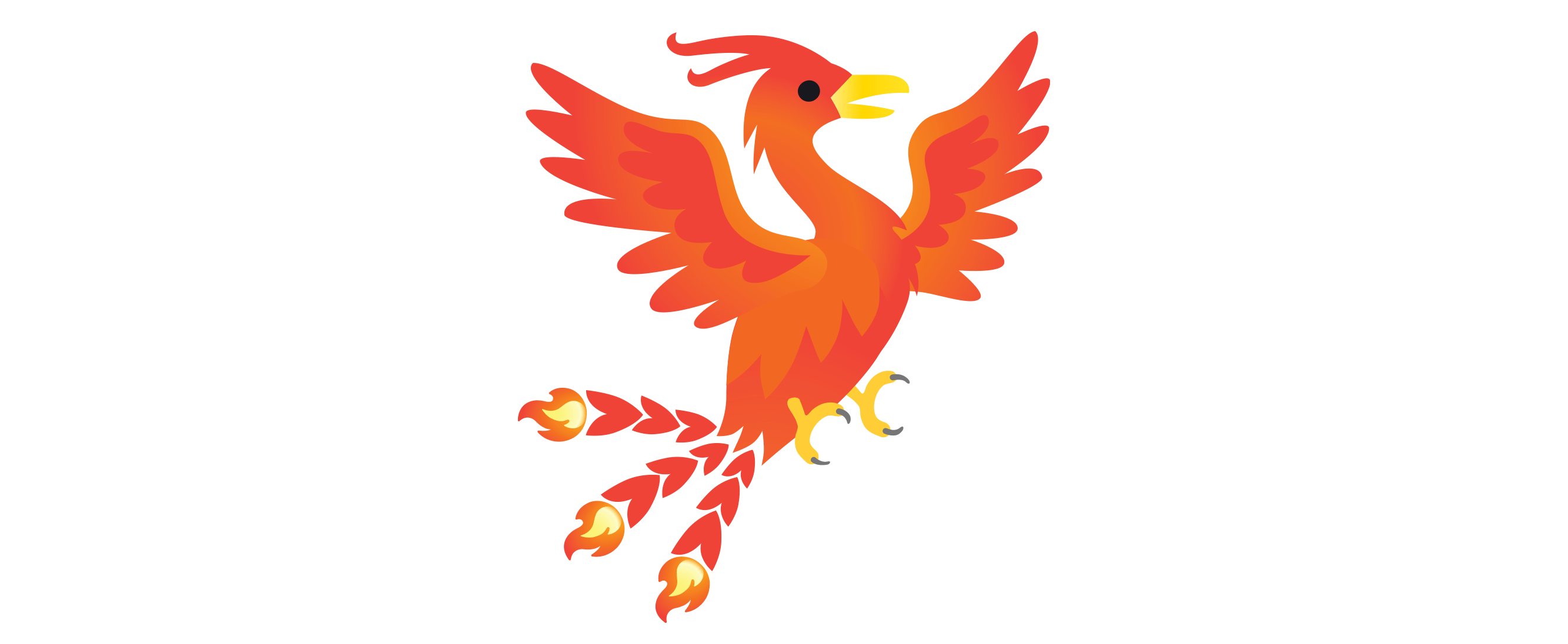 The Unicode Blog What’s New in Emoji 15.1?