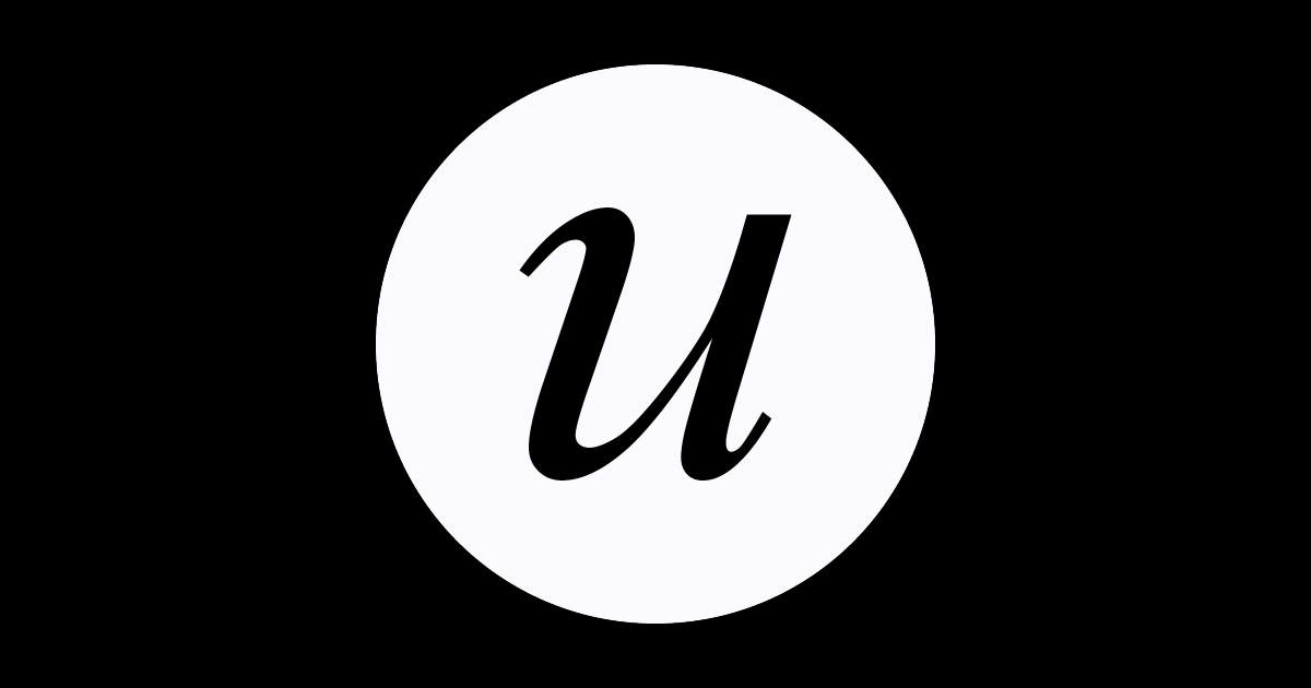 PHAGS-PA LETTER GA (U+A842)