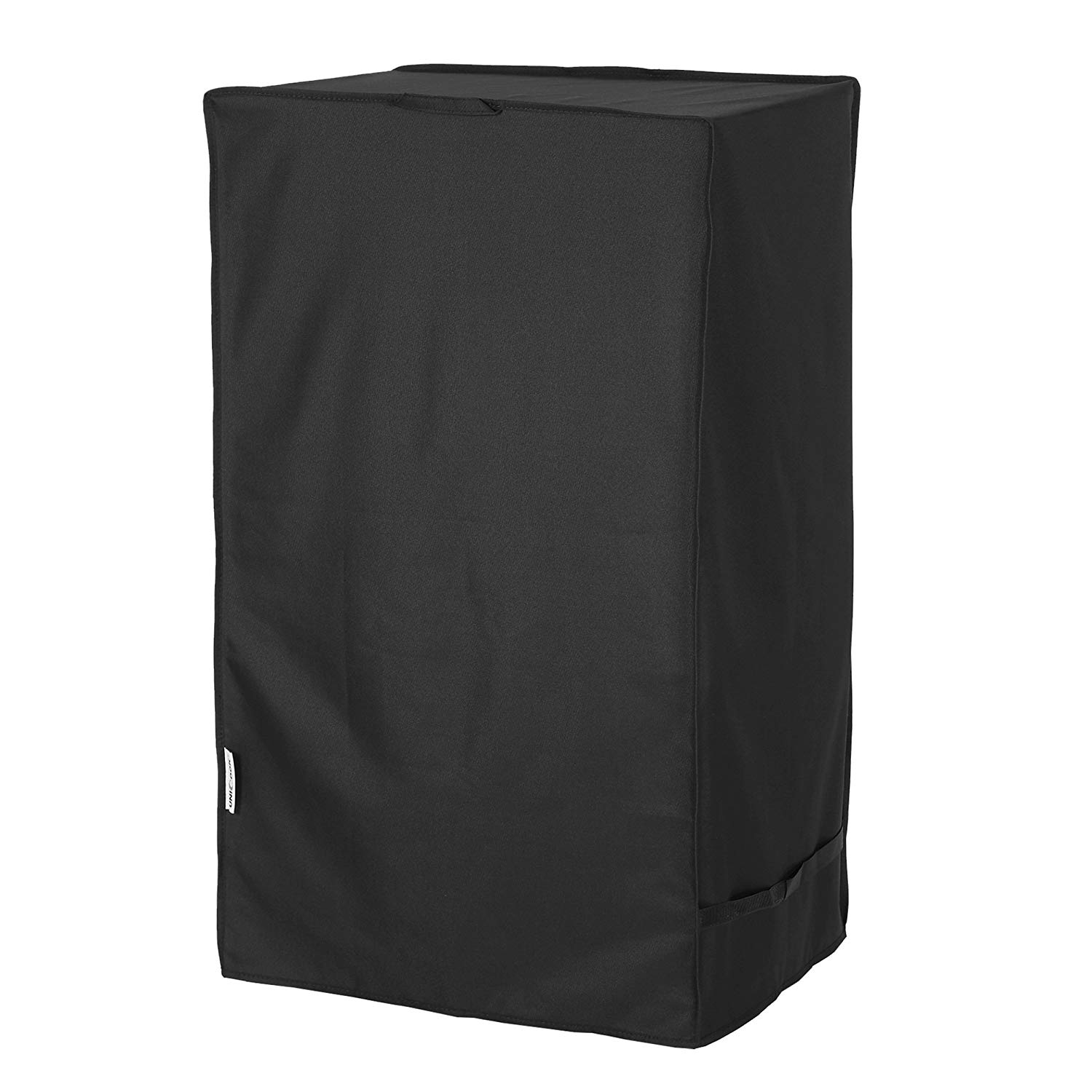 Fits Masterbuilt 30 Inch Smoker cover, 20’’W x 17’’D x 31’’H Unicook