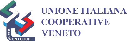 Garanzia Giovani | Un.i.coop Veneto - Unione Italiana Cooperative Veneto 131_x_406_png