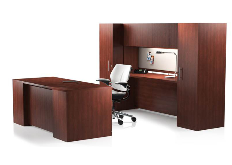 UNICOR Integrate Product Line