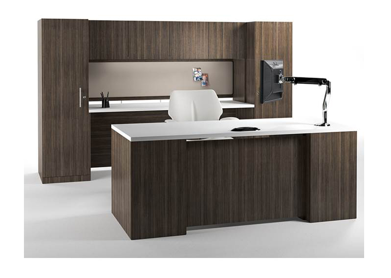 UNICOR Integrate Product Line