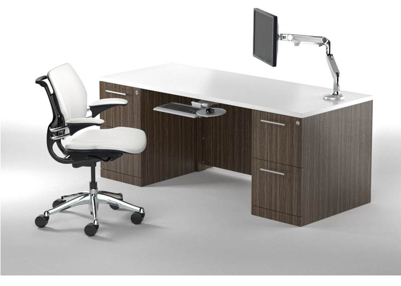 UNICOR Integrate Product Line