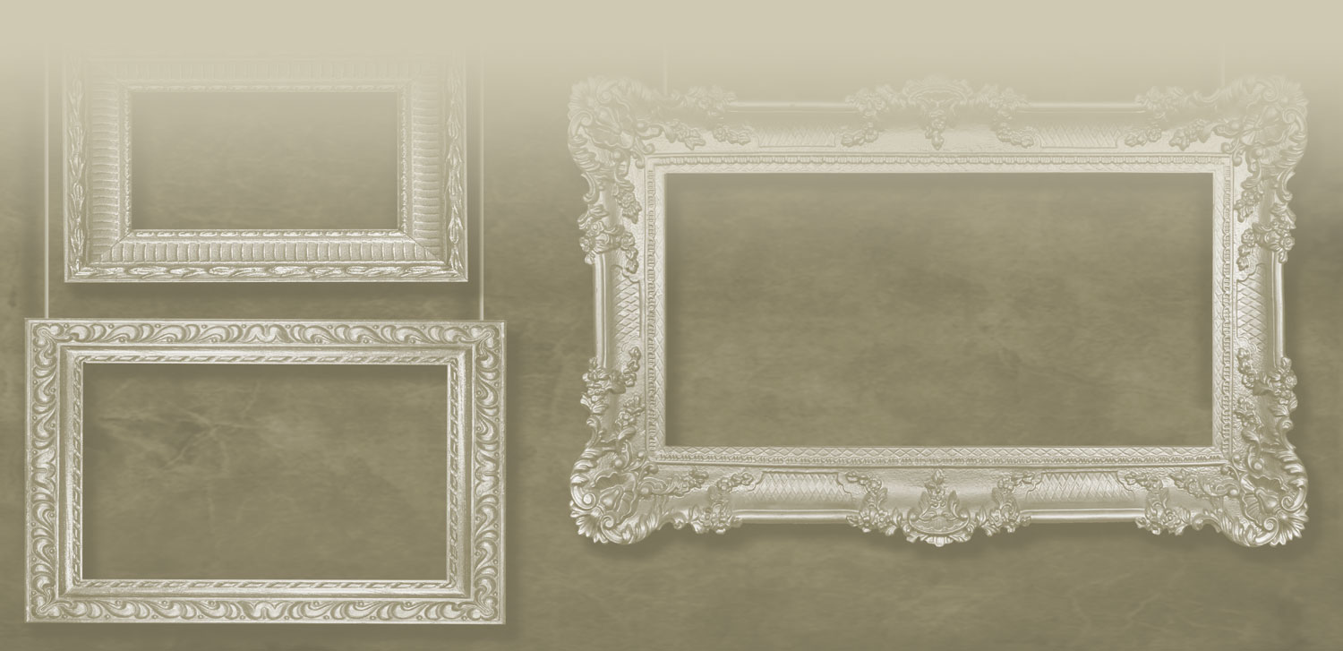 Unicorn Frames picture framing kent, picture framing surrey