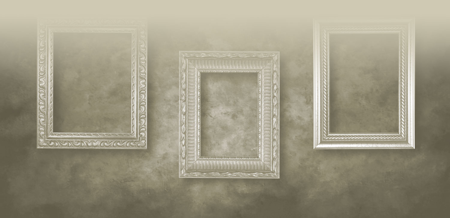 Unicorn Frames picture framing kent, picture framing surrey