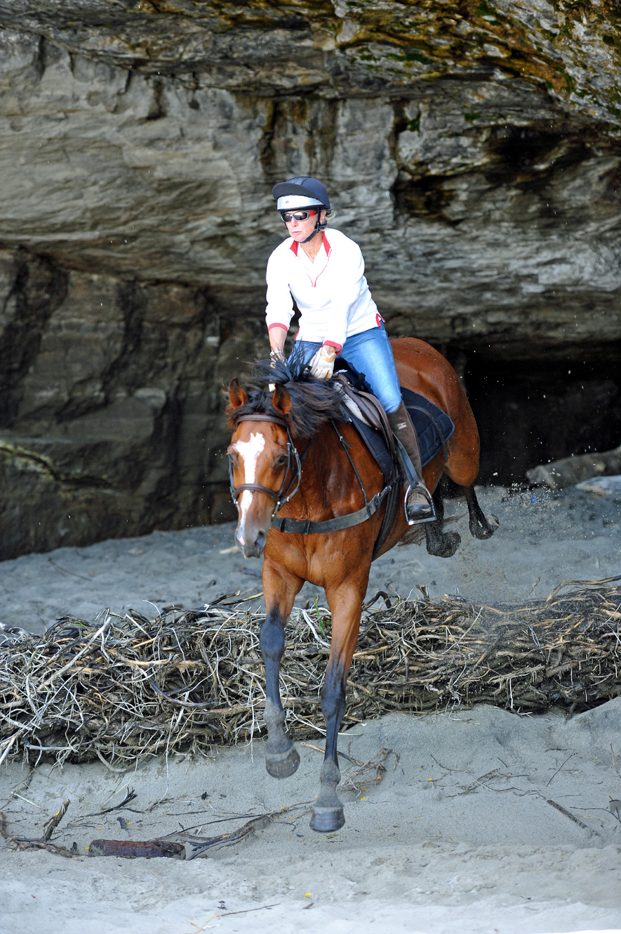 Horse Riding Holidays USA The Best Horseback Vacations in America