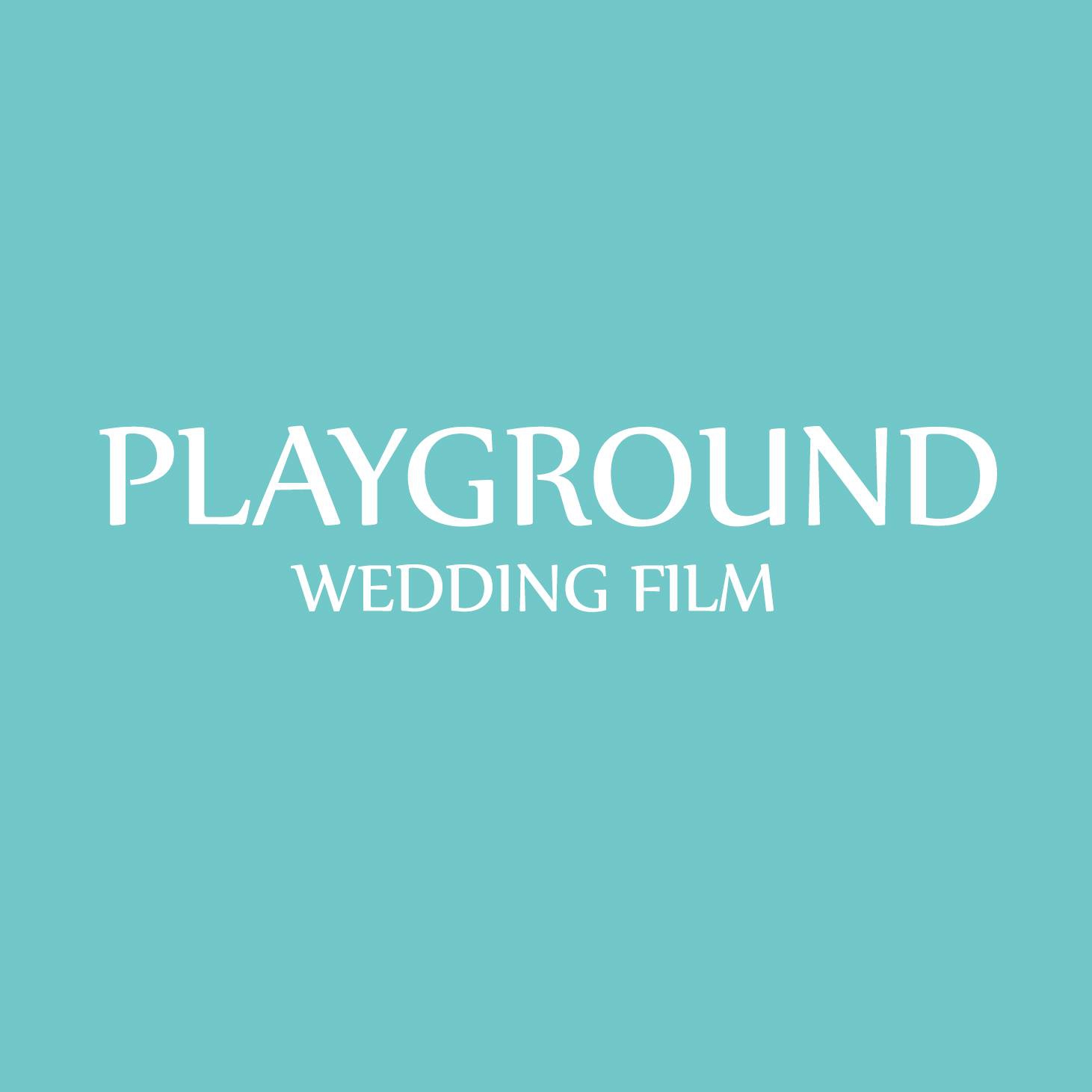 Digital Playground Wedding Dues Digital World