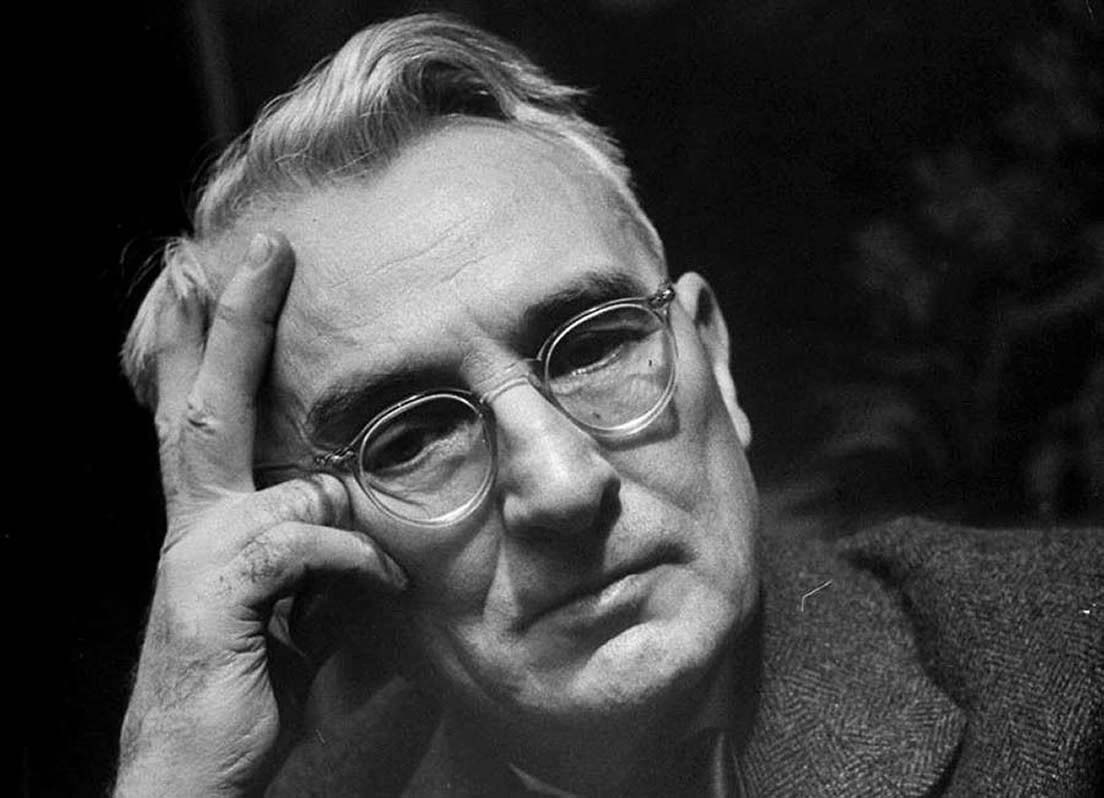 79 Most Inspiring Dale Carnegie Quotes To Never Give Up(06)
