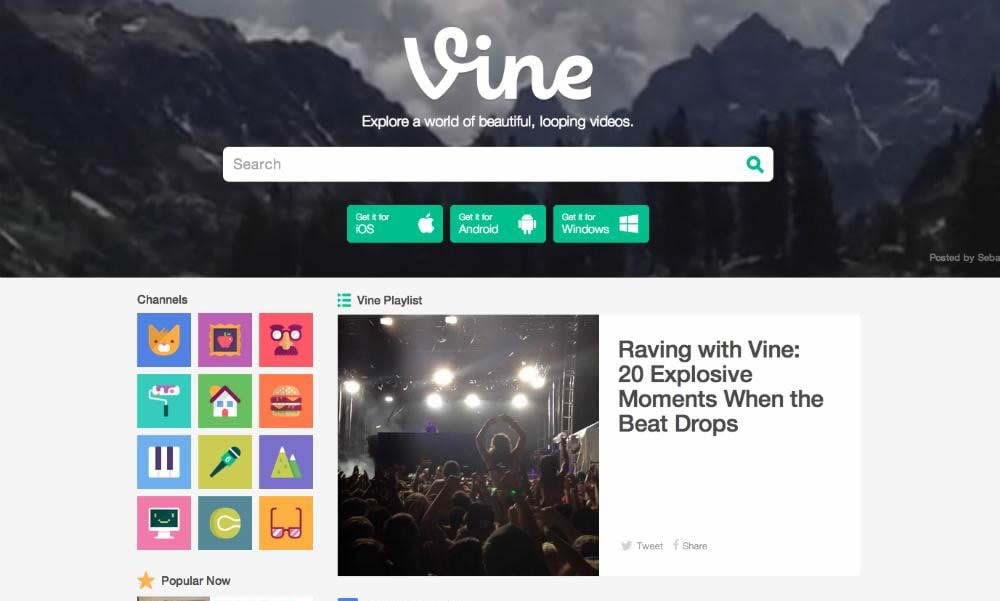 Top 25 Hilarious Vine Quotes That Will Make You Laugh