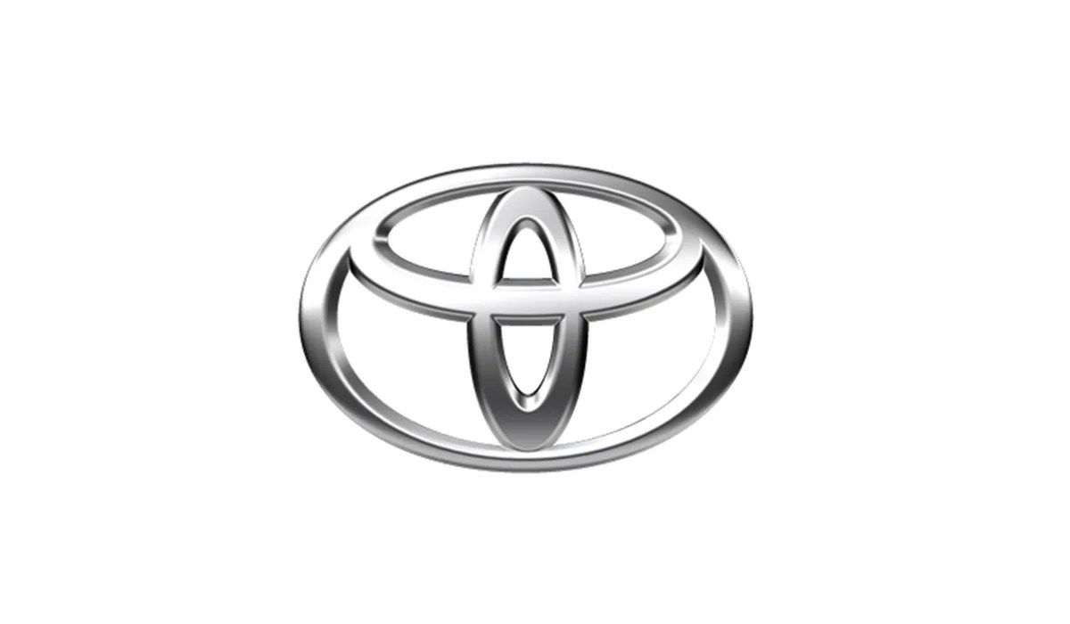 List Of Top 43 Toyota Slogans Unico Things