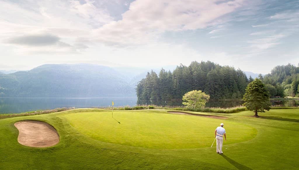 Top 181 Cool Clubhouse Name Ideas (2023) Unico Things