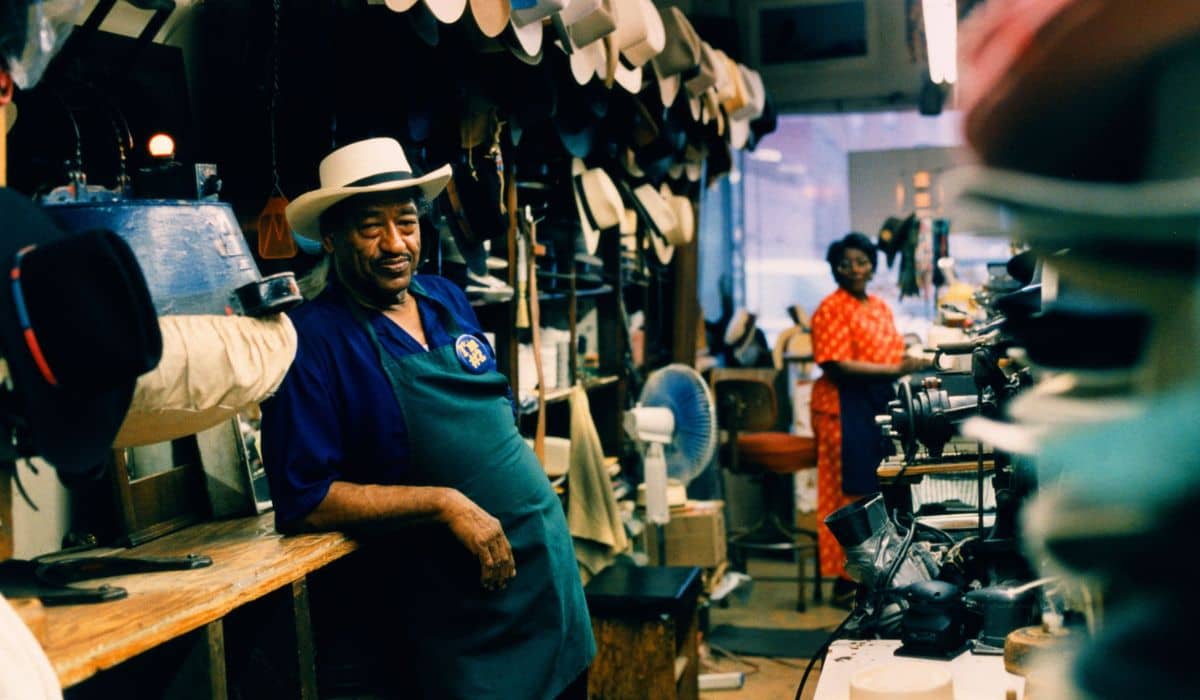 275+ Catchy Hat Business Name Ideas to Grow Your Sales