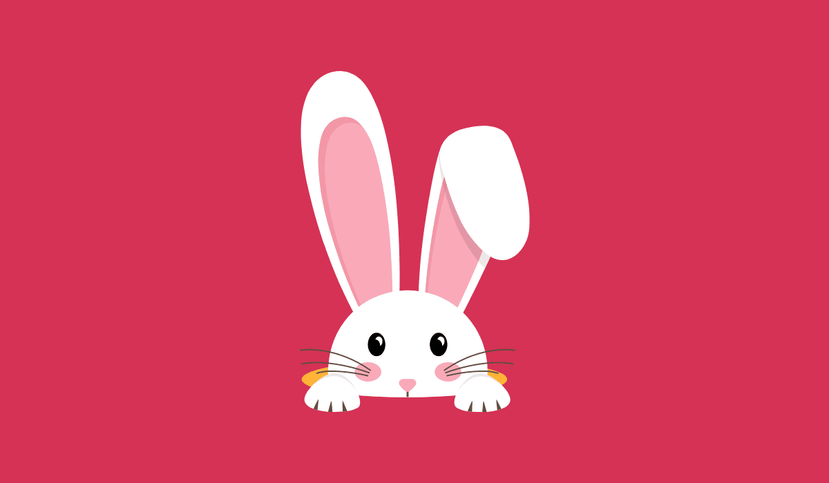 71+ Rabbit Puns to Make Every Bunny Laugh Unico Things