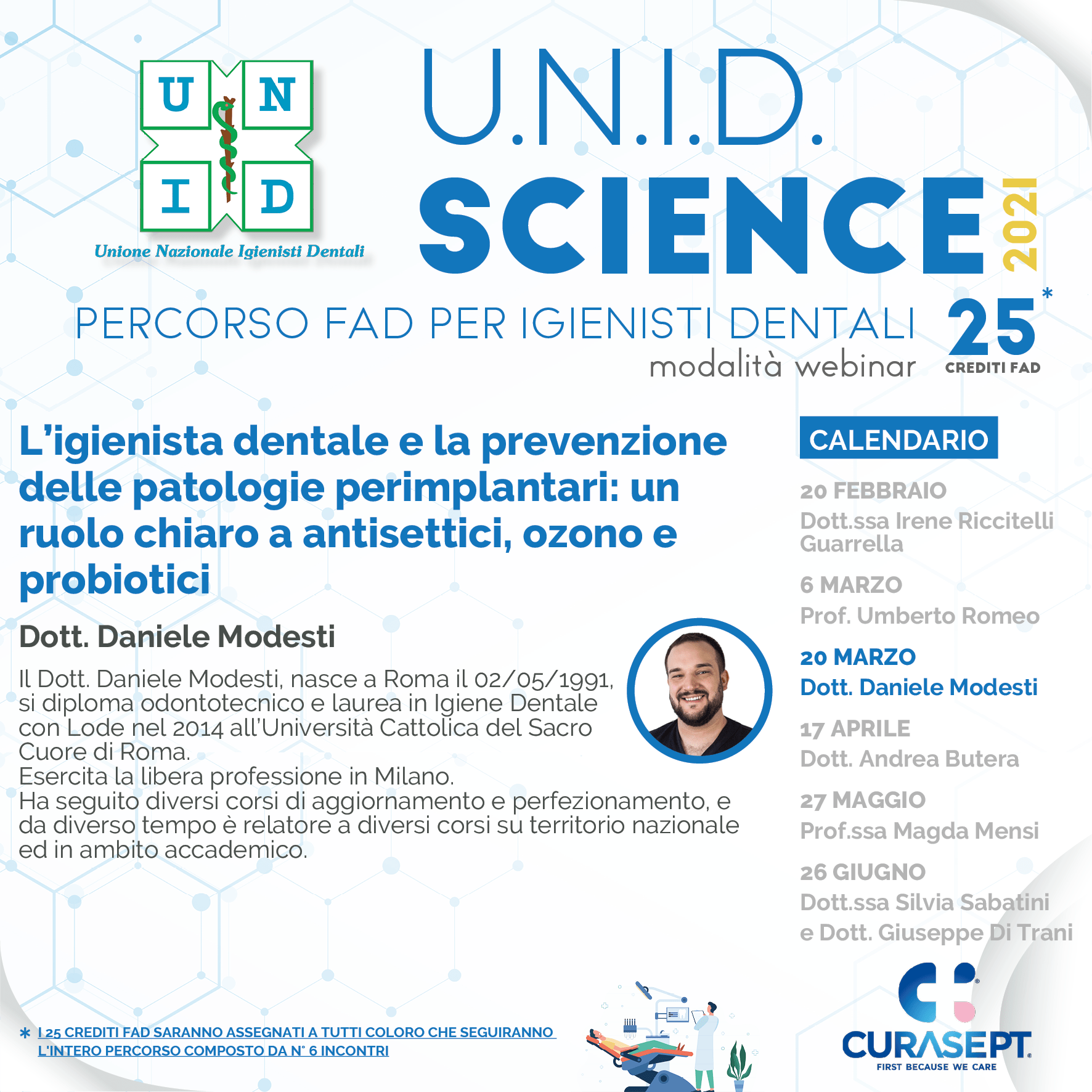 U.n.i.d. Science 2021 – U.n.i.d. – Formazione 1772_x_1772_png