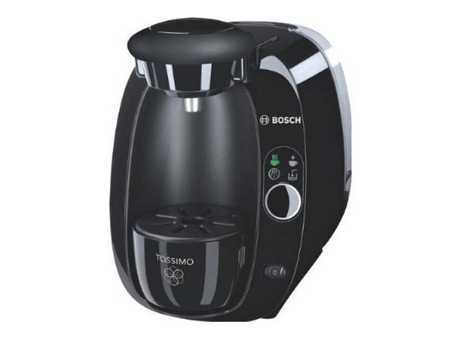 amazon TASSIMO von Bosch für 49,99 Euro Unideal.de