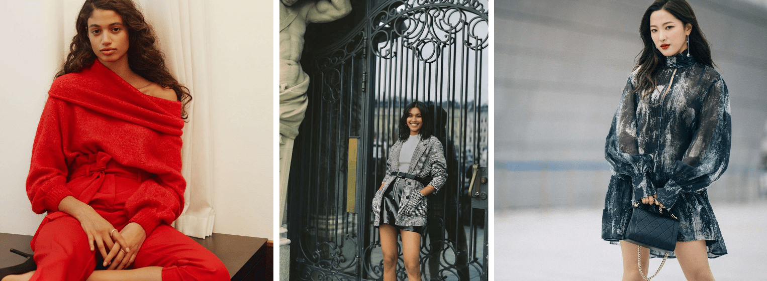 H&M Gutschein 5€, 10€, 10 Gutscheincodes März 2021