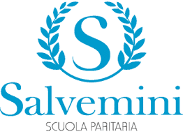 Corso Online Di Dattilografia Con Certificazione Miur | Personale Ata 192_x_262_png