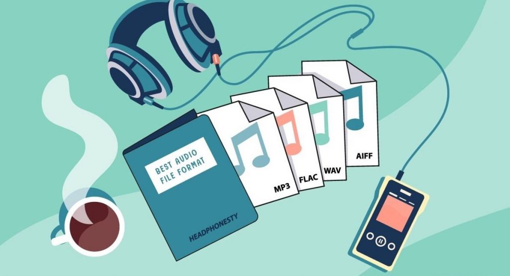 Vinyl Mastering Guidelines & Tips UnifiedMFG