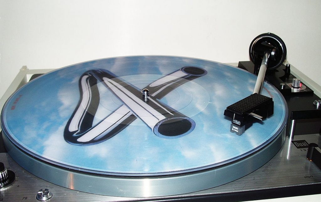 How to Make Custom Vinyl Records That Are Worth Collecting UnifiedManufacturing